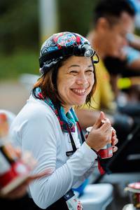 BIB: 
                            <button type="button" onclick="openModal(22743009)" class="btn btn-primary btn-sm float-right btn-popup" data-toggle="modal" data-target=".modal-high-quality">
                        <i class="fas fa-shopping-cart"></i> Add to Cart
                    </button>
                                            <button type="button" onclick="isThisMe(22743009, true)" class="btn btn-success btn-sm float-right btn-popup btn-isme hidden" data-toggle="tooltip" data-placement="bottom" title="นี่คือรูปของคุณใช่ไหม คลิกที่นี่เพื่อเอาเข้าอัลบั้ม">
                        <i class="fas fa-plus"></i> Add to album
                    </button>
                    <button type="button" onclick="isThisMe(22743009, false)" class="btn btn-warning btn-sm float-right btn-popup btn-isnotme hidden">
                        <i class="fas fa-ban"></i> Remove from album
                    </button>